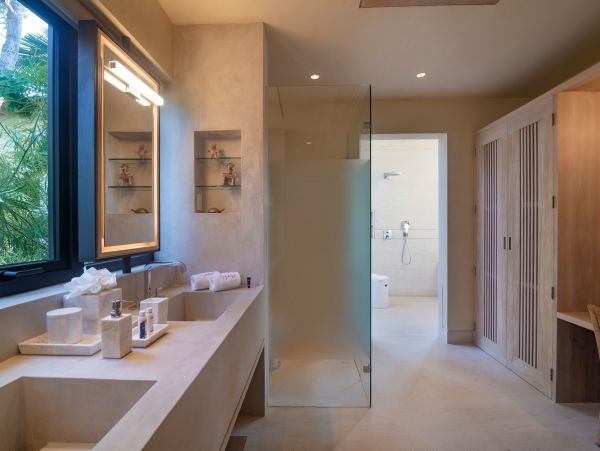 Puerto Vallarta Punta Mita Home 987288