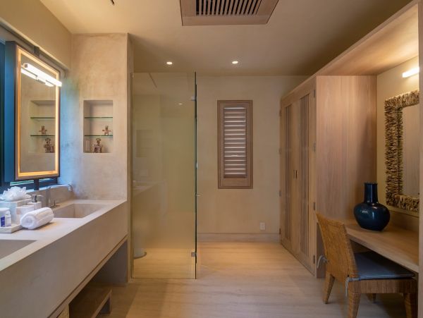 Puerto Vallarta Punta Mita Home 987288