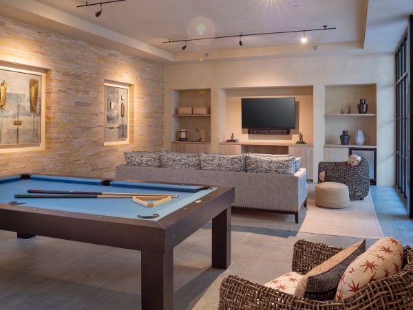 Puerto Vallarta Punta Mita Home 987288