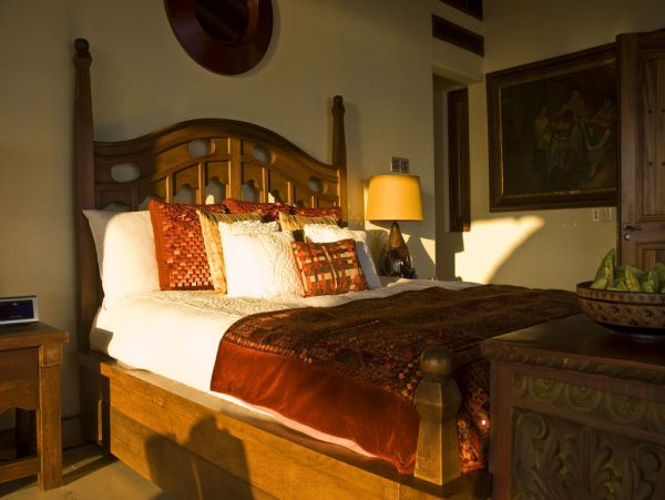Puerto Vallarta Punta Mita Home 987289