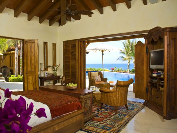 Puerto Vallarta Punta Mita Home 987289