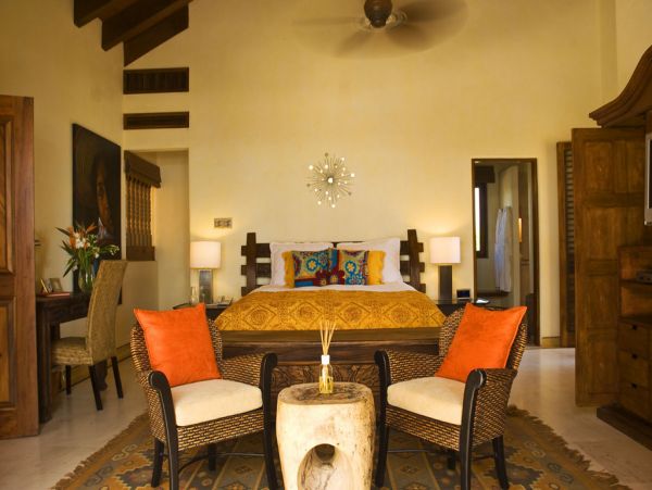Puerto Vallarta Punta Mita Home 987289