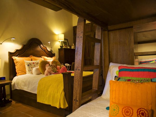 Puerto Vallarta Punta Mita Home 987289