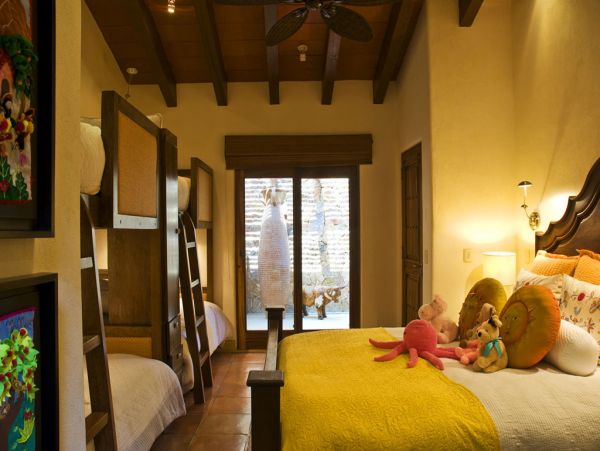 Puerto Vallarta Punta Mita Home 987289