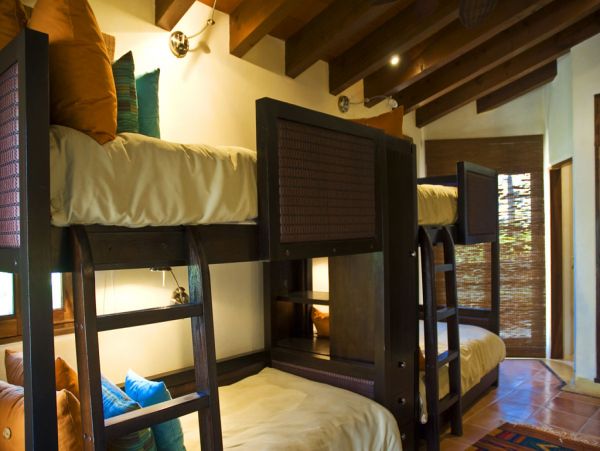Puerto Vallarta Punta Mita Home 987289