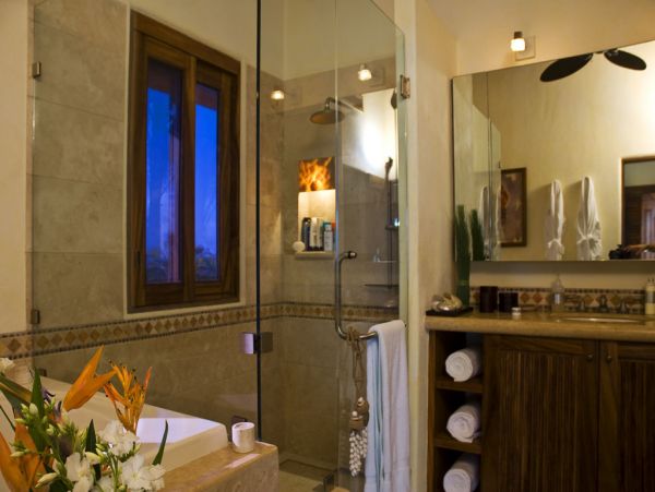 Puerto Vallarta Punta Mita Home 987289