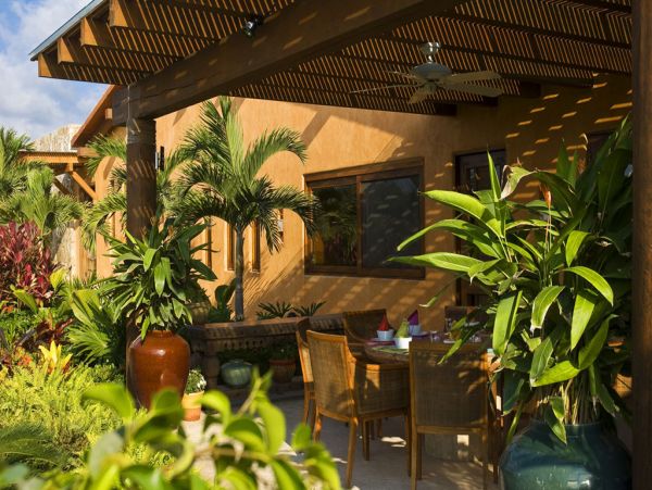 Puerto Vallarta Punta Mita Home 987289