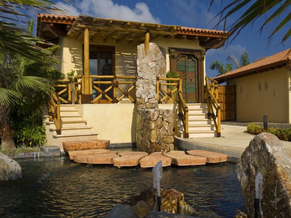 Puerto Vallarta Punta Mita Home 987289