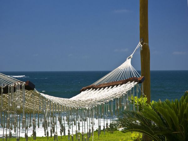 Puerto Vallarta Punta Mita Home 987289