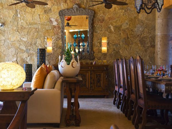 Puerto Vallarta Punta Mita Home 987289