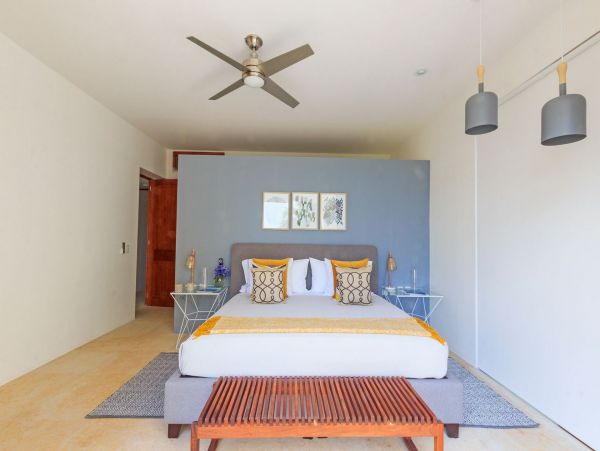 Puerto Vallarta Punta Mita Home 987290