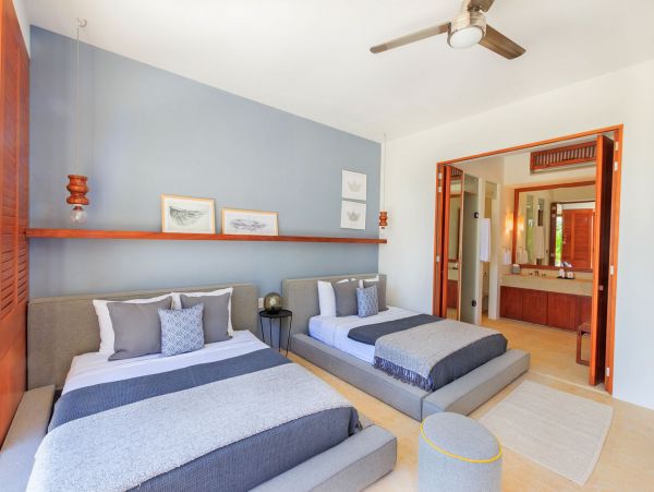 Puerto Vallarta Punta Mita Home 987290