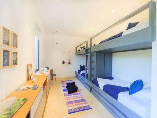 Puerto Vallarta Punta Mita Home 987290