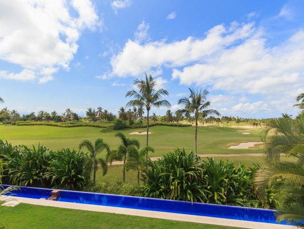 Puerto Vallarta Punta Mita Home 987290