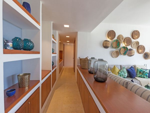Puerto Vallarta Punta Mita Home 987290