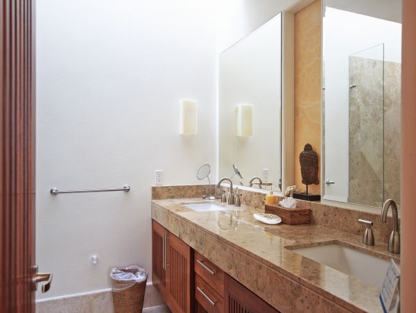 Puerto Vallarta Punta Mita Home 987292