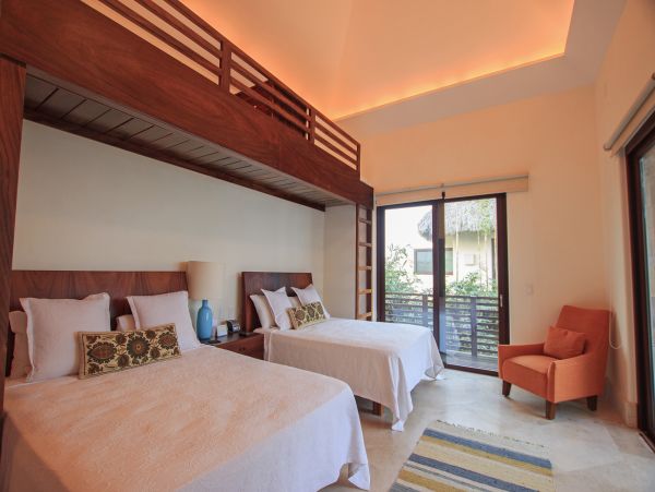 Puerto Vallarta Punta Mita Home 987292