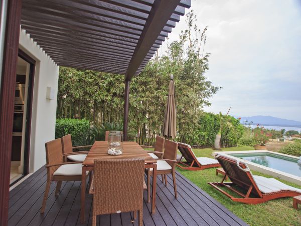 Puerto Vallarta Punta Mita Home 987292