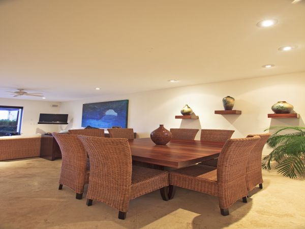 Puerto Vallarta Punta Mita Home 987292
