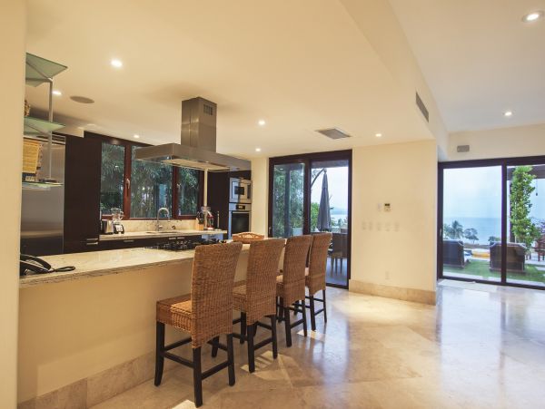 Puerto Vallarta Punta Mita Home 987292