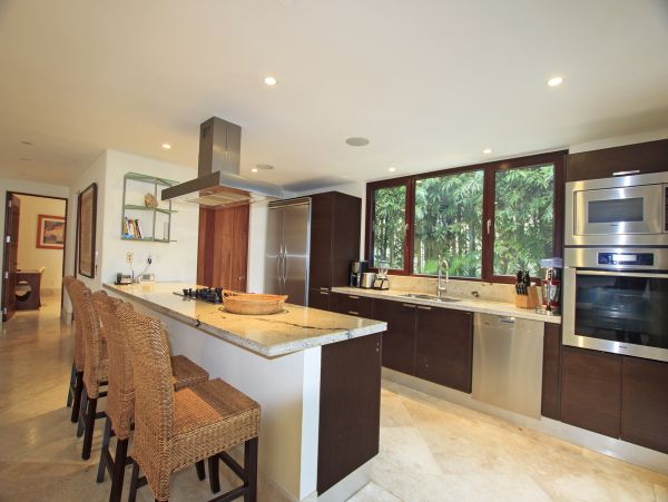 Puerto Vallarta Punta Mita Home 987292