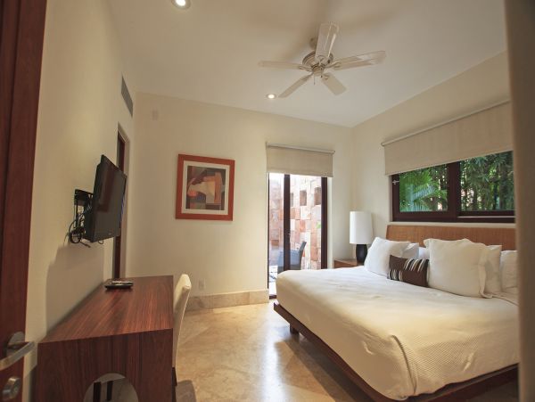 Puerto Vallarta Punta Mita Home 987292