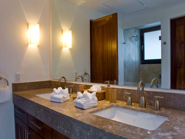 Puerto Vallarta Punta Mita Home 987293
