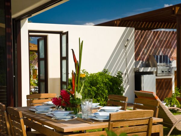 Puerto Vallarta Punta Mita Home 987293