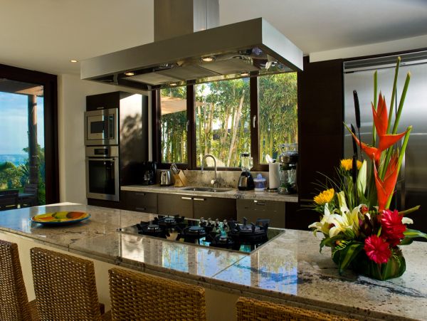 Puerto Vallarta Punta Mita Home 987293
