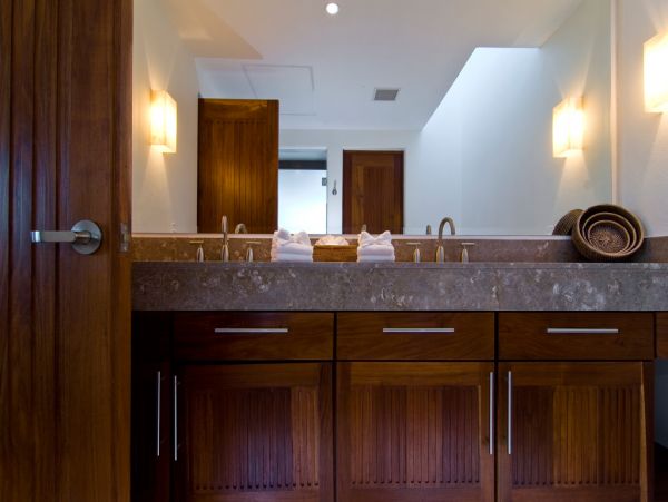Puerto Vallarta Punta Mita Home 987293
