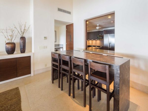 Puerto Vallarta Punta Mita Home 987294