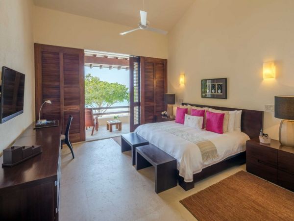 Puerto Vallarta Punta Mita Home 987294
