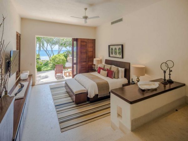 Puerto Vallarta Punta Mita Home 987294