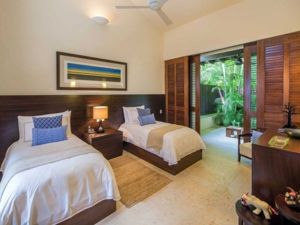 Puerto Vallarta Punta Mita Home 987294