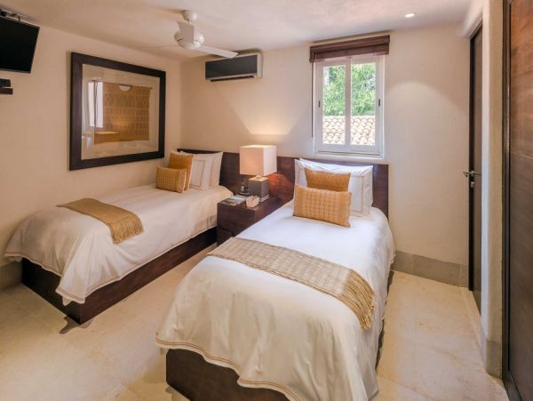 Puerto Vallarta Punta Mita Home 987294