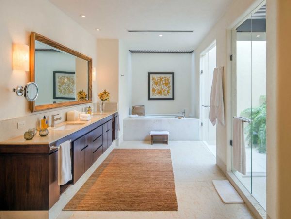Puerto Vallarta Punta Mita Home 987294
