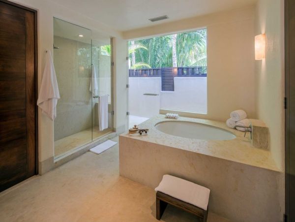 Puerto Vallarta Punta Mita Home 987294