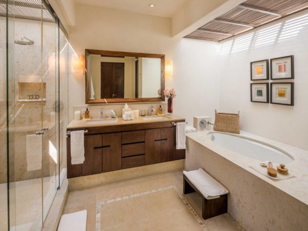 Puerto Vallarta Punta Mita Home 987294