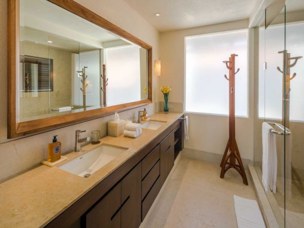 Puerto Vallarta Punta Mita Home 987294