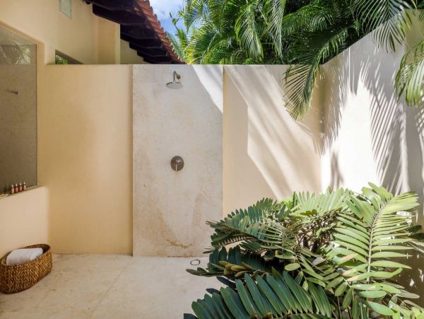 Puerto Vallarta Punta Mita Home 987294
