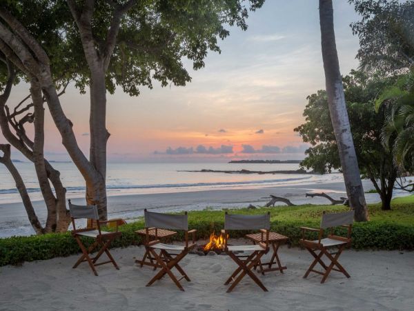 Puerto Vallarta Punta Mita Home 987294