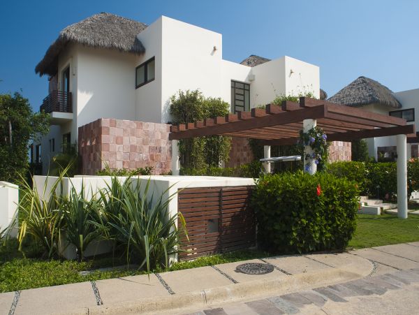 Puerto Vallarta Punta Mita Home 987295