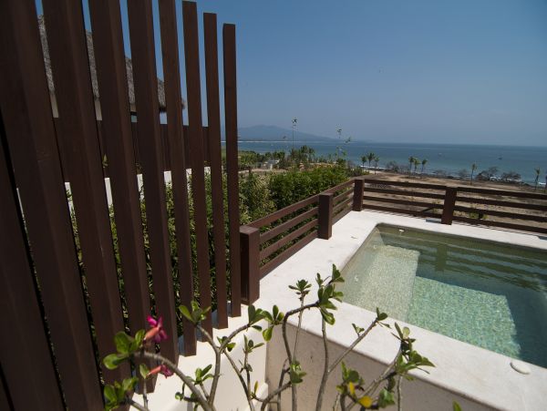 Puerto Vallarta Punta Mita Home 987295