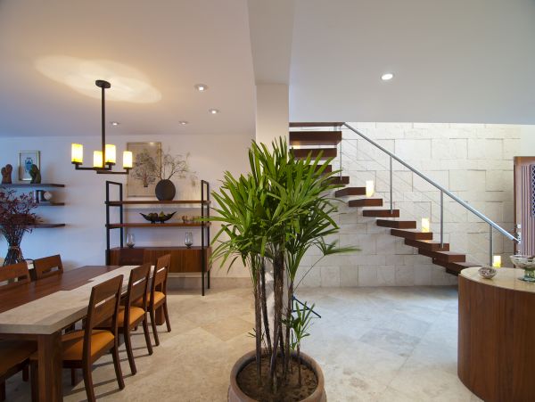 Puerto Vallarta Punta Mita Home 987295