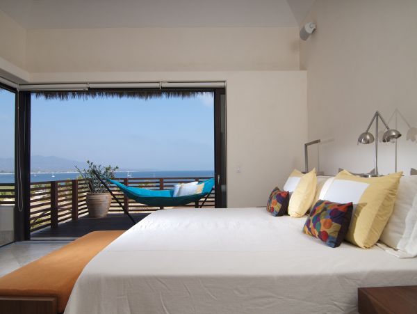 Puerto Vallarta Punta Mita Home 987295
