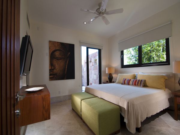 Puerto Vallarta Punta Mita Home 987295