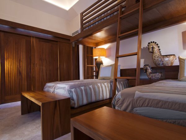 Puerto Vallarta Punta Mita Home 987295