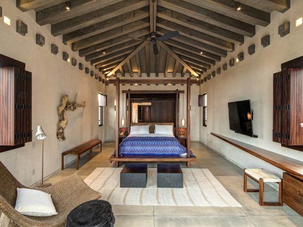 Puerto Vallarta Punta Mita Home 987296