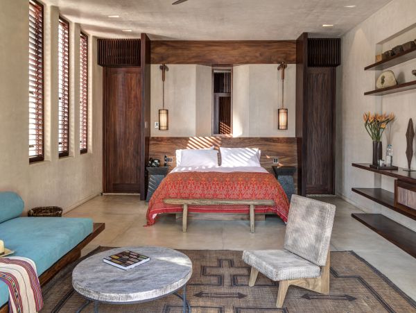 Puerto Vallarta Punta Mita Home 987296