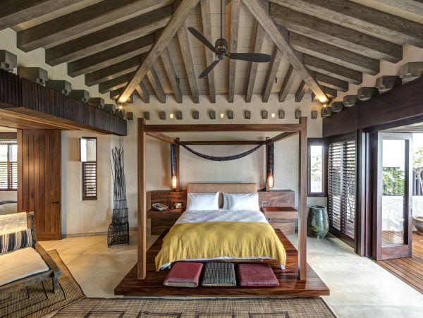Puerto Vallarta Punta Mita Home 987296